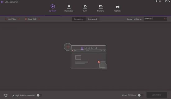 Wondershare Video Converter Ultimate 10.4.2.194 Multilingul Wondershare Video Converter Ultimate 10.4.2.194 Multilingul
