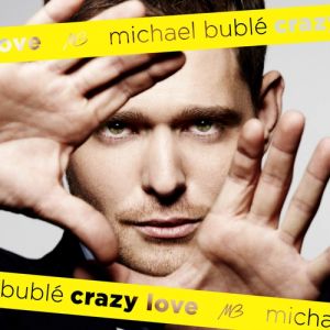 Re: Michael Buble - Christmas [Deluxe Special Edition] (2012