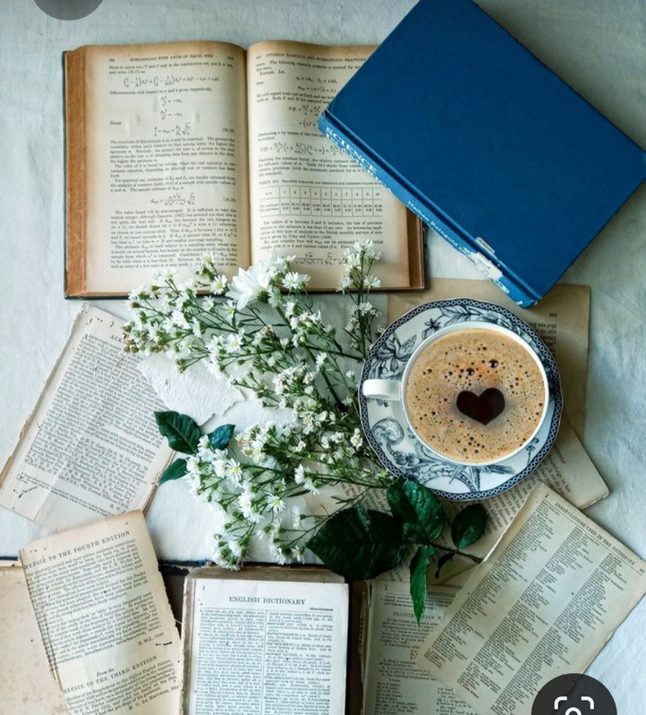 Screenshot_20230616_141026_Pinterest