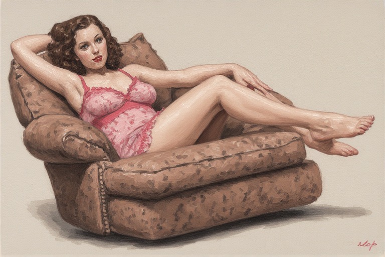 breathtaking-oil-painting-Frit-(5)