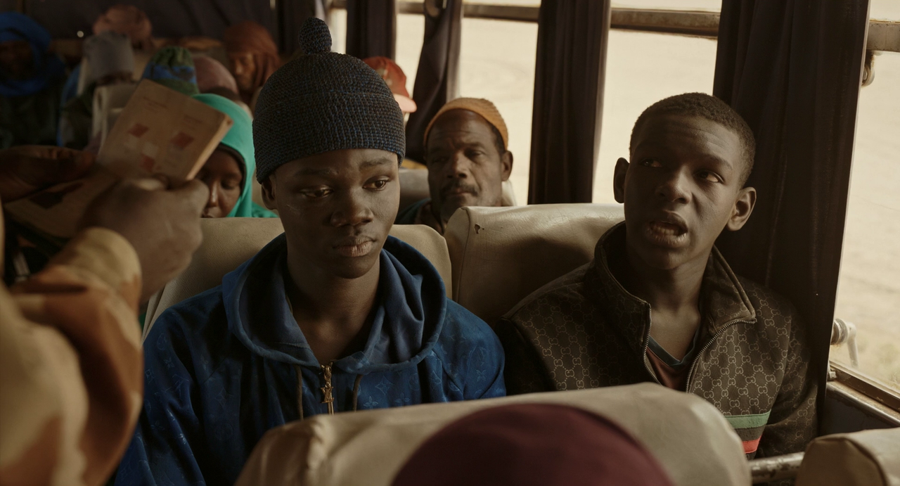 vlcsnap-2024-01-05-22h37m20s257