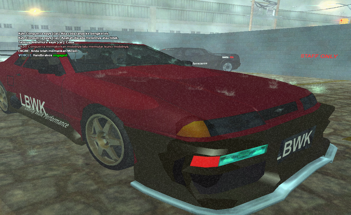 LBWK-Finding-Engine-1.png