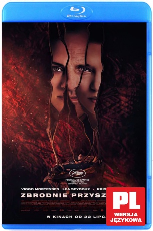 [Obrazek: 3188257-0001-(1).jpg]