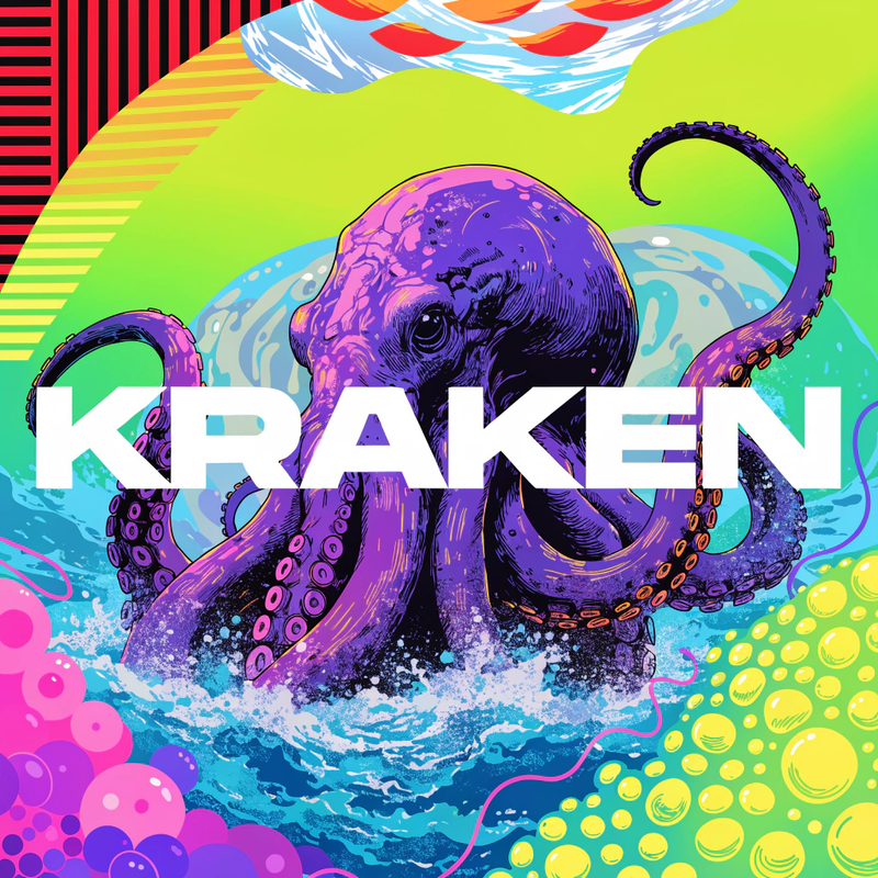 sdelaj-s-nadpis'u-kraken-fon-arkij-i-krasocnyj-(14).png