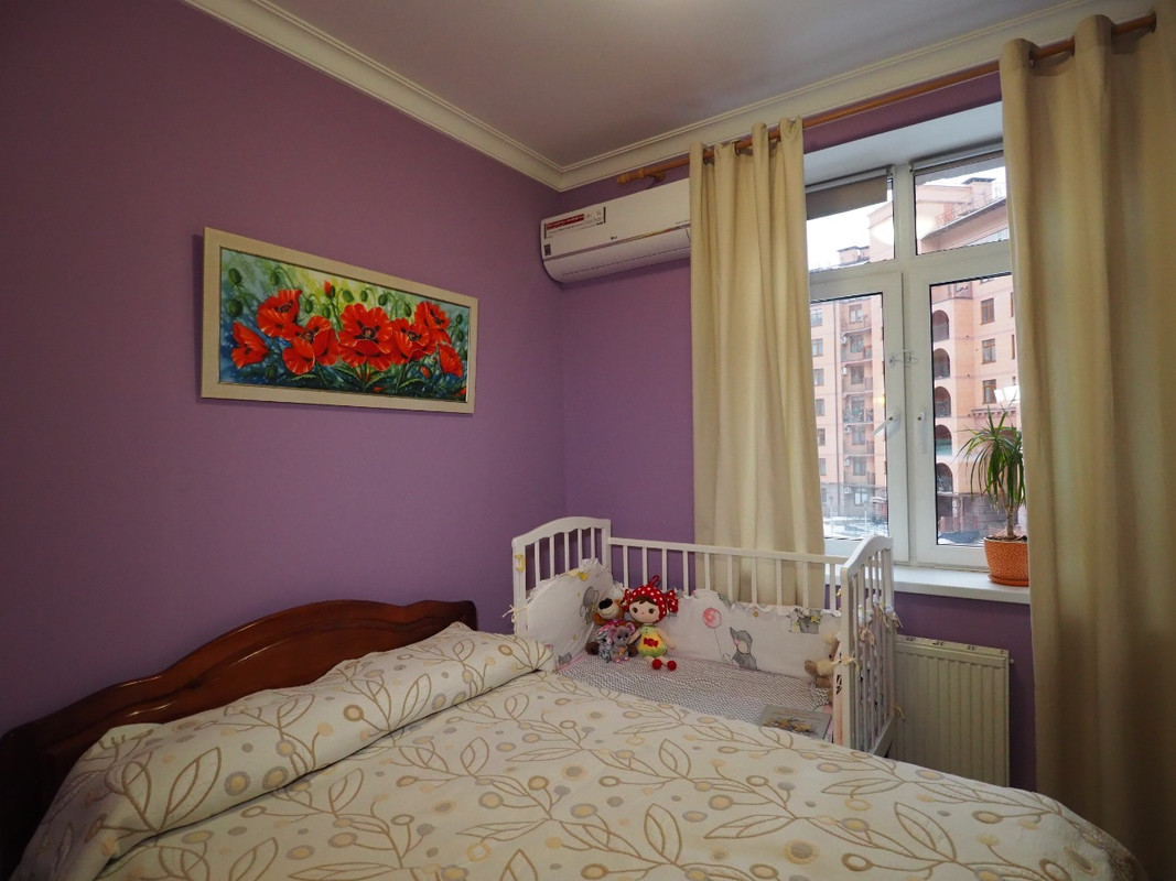 67DEF2C3-B802-4FD0-8158-1B73D84DA3C9