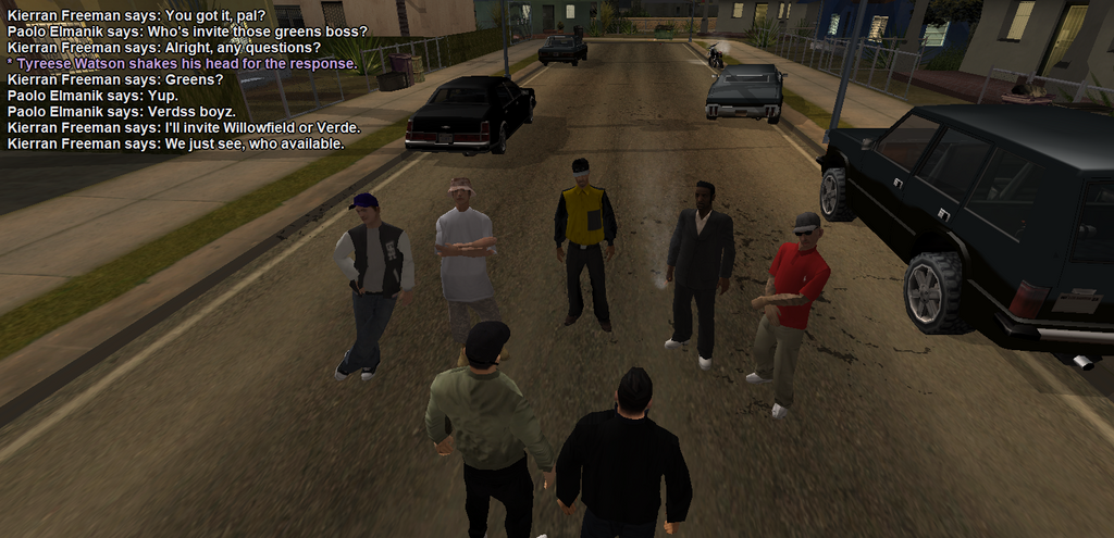 meeting-2-lsrp.png