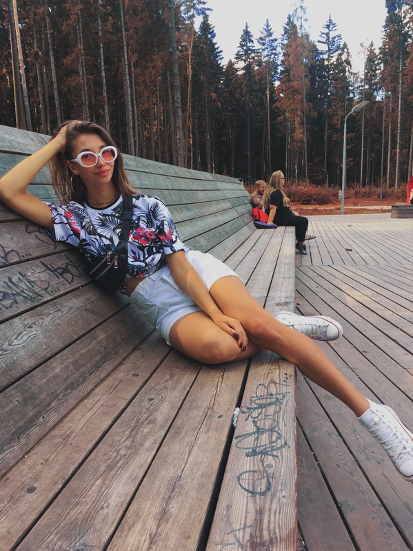 BEC7ADF8-53EA-44D3-9EF6-022BB1FD28A4