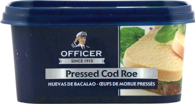 officer-denmark-pressed-cod.png