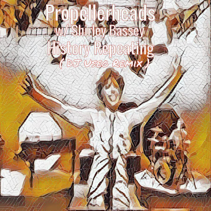 djuseo-history-repeating-remix.jpg