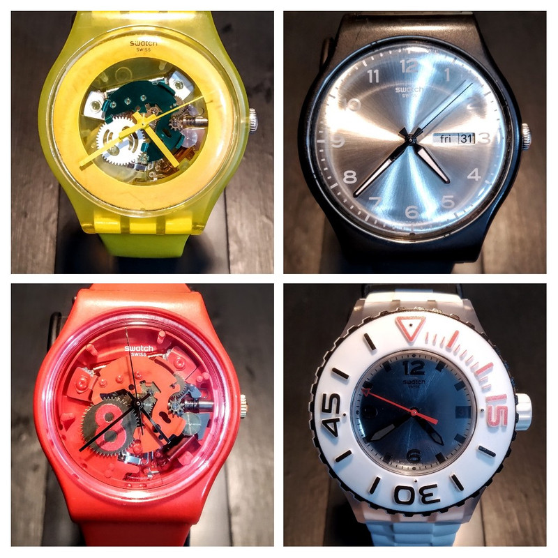 20190531_175804-COLLAGE