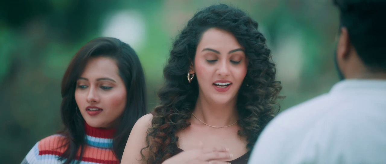 vlcsnap 2026 02 16 17h54m59s072