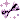 pink (1)