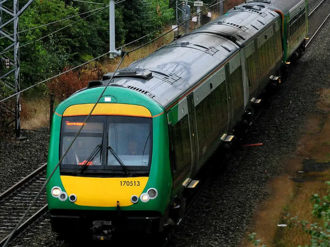 YDMWEUDGKZBBVN3HJ5EUTURW7Y