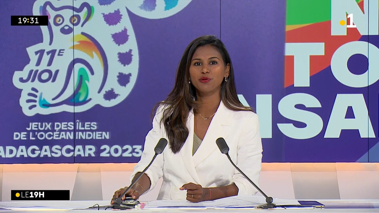 Le 19h Réunion - Édition du mardi 29 août 2023_La Première_2023_08_29_16_59.ts_snapshot_32.05.190