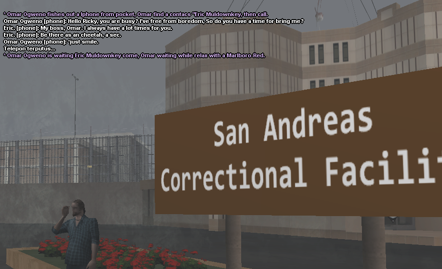 ss-2.png