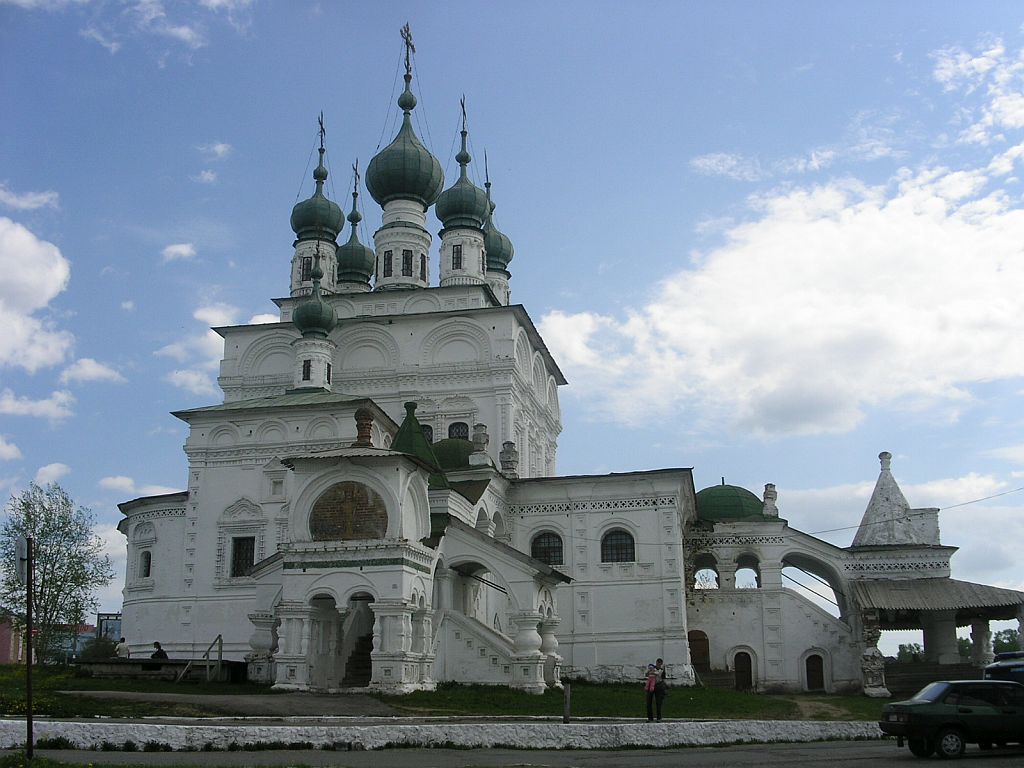 https://i.postimg.cc/j5V5bx6V/PICT1779.jpg