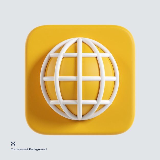 Instant activation and streaming with IPTV 4K