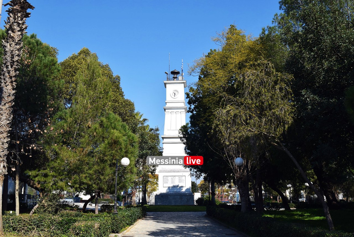 παιδικο μεσσηνηDSC_1274