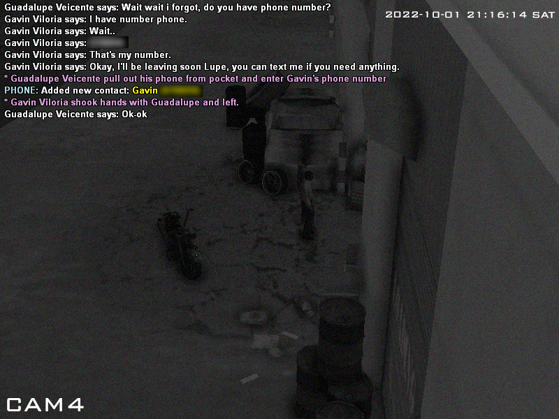 HOOH5.png