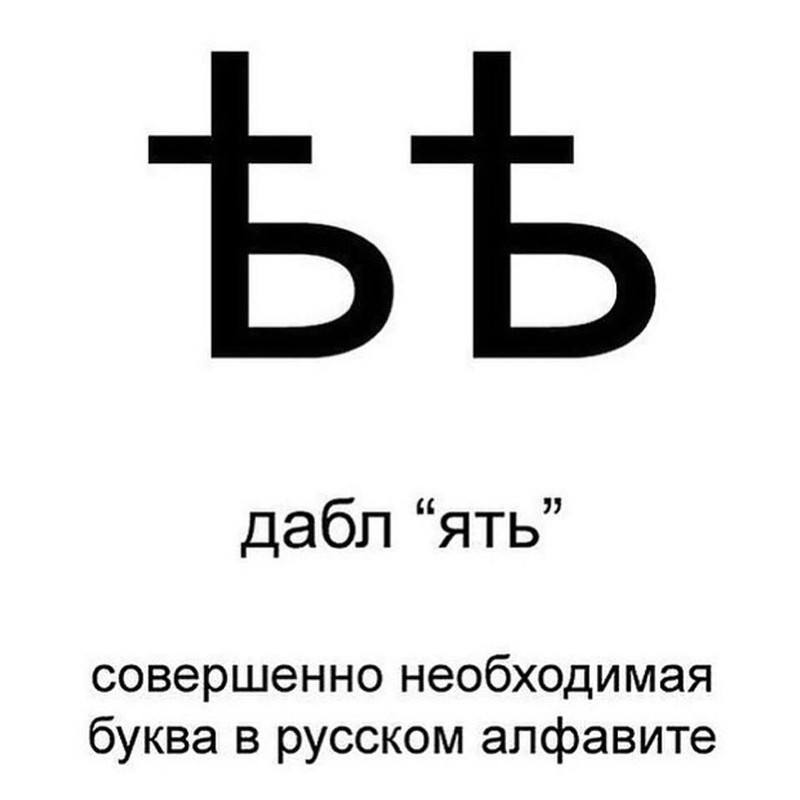https://i.postimg.cc/j5VBFPs7/31b15d122441114cd3f61685c40d6a61.jpg