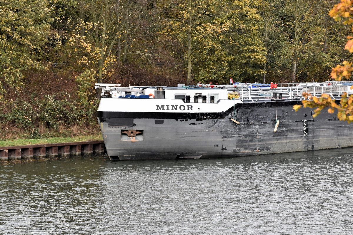 2021.10.31ca Minor (1940x1293)