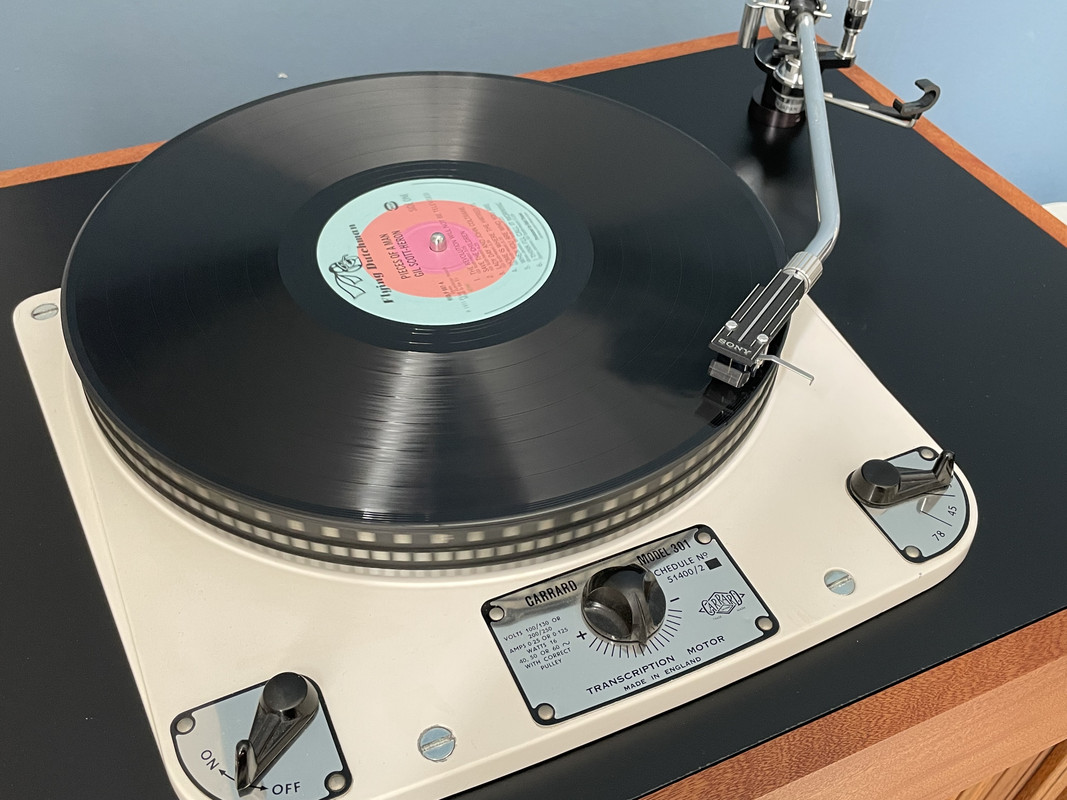 CDDC9222-B14C-4DFC-86A7-4714C7F6446B