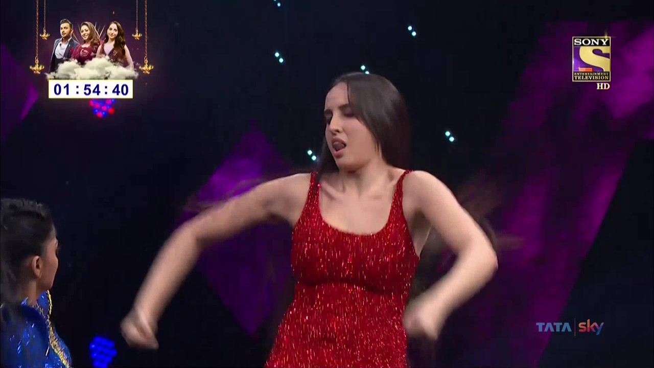 vlcsnap-2022-06-24-16h04m22s319