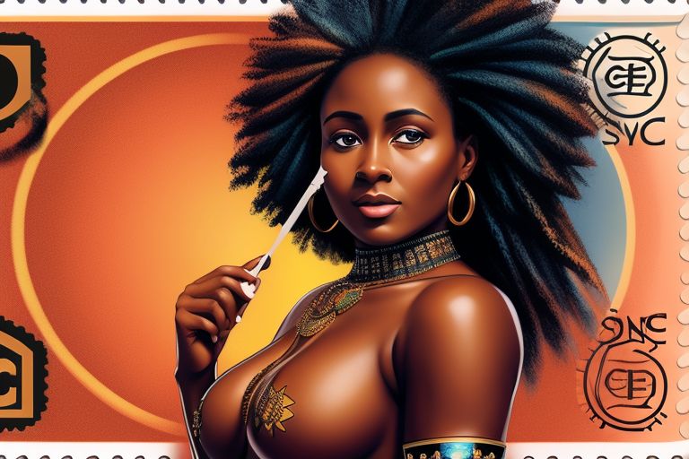 breathtaking-illustration-of-drr