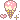 975