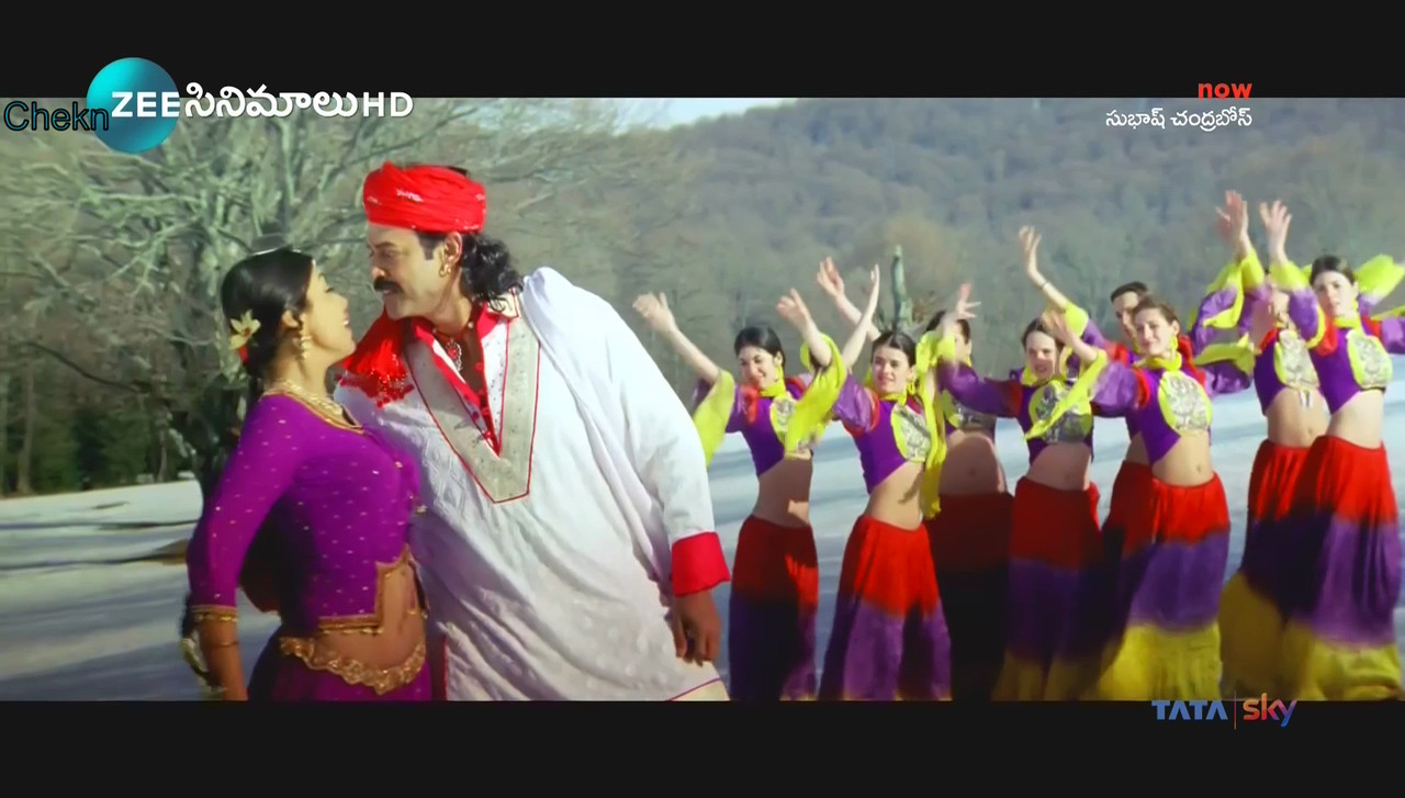 vlcsnap-2020-07-22-01h41m55s975