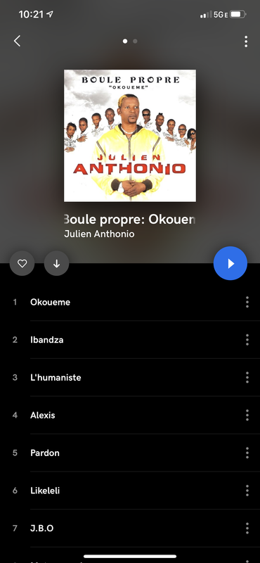 EE707F58-49BD-4EEF-8C7B-C093DB1DD658