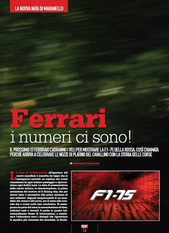 A S 08-14 Feb 2022 (1)