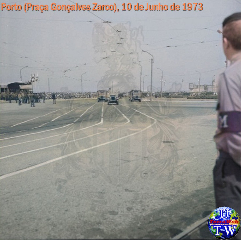 PT-AHM-FE-CAVE-CFE-A49-1292-036-dissemination