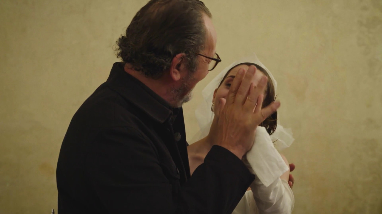 emmawatson-updates.com (552)