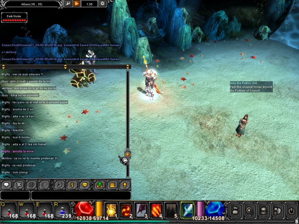 Screen(01_03-00-35)-0019