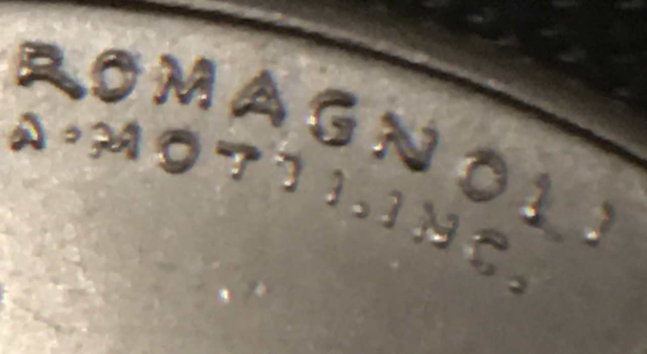 AEAF54A6-975E-4061-872A-06DB749C8444