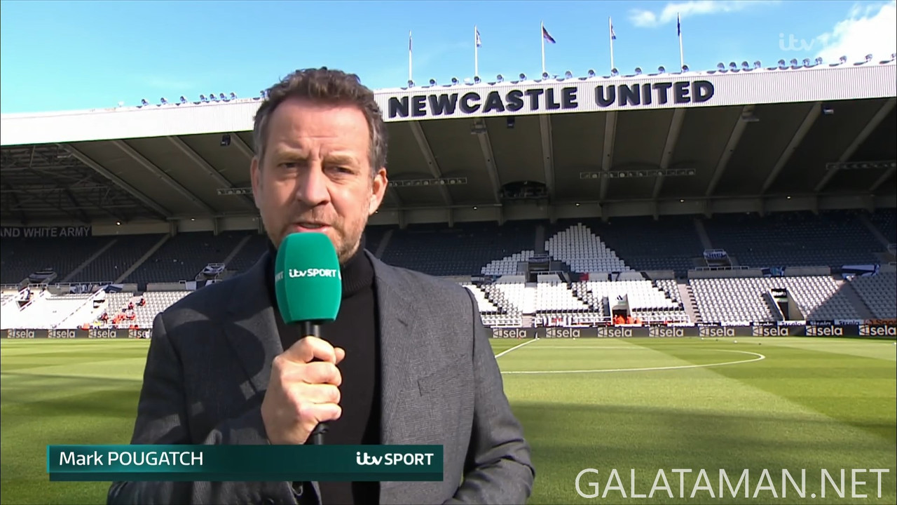 [Image: 03-02-13-40-00-ITV1-HD-FA-Cup-Newcastle-...46-718.jpg]