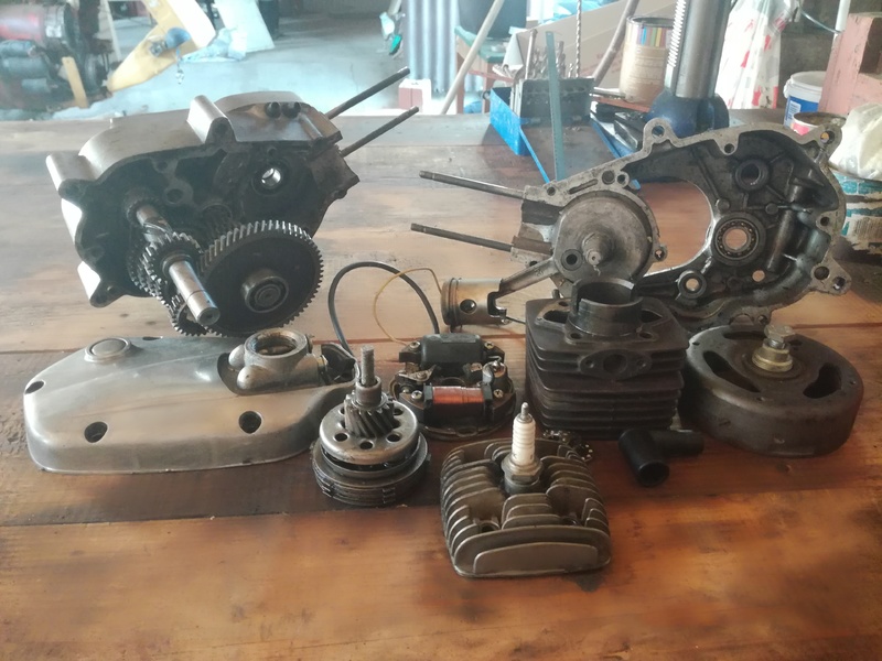 IMG_20170622_172347[1]