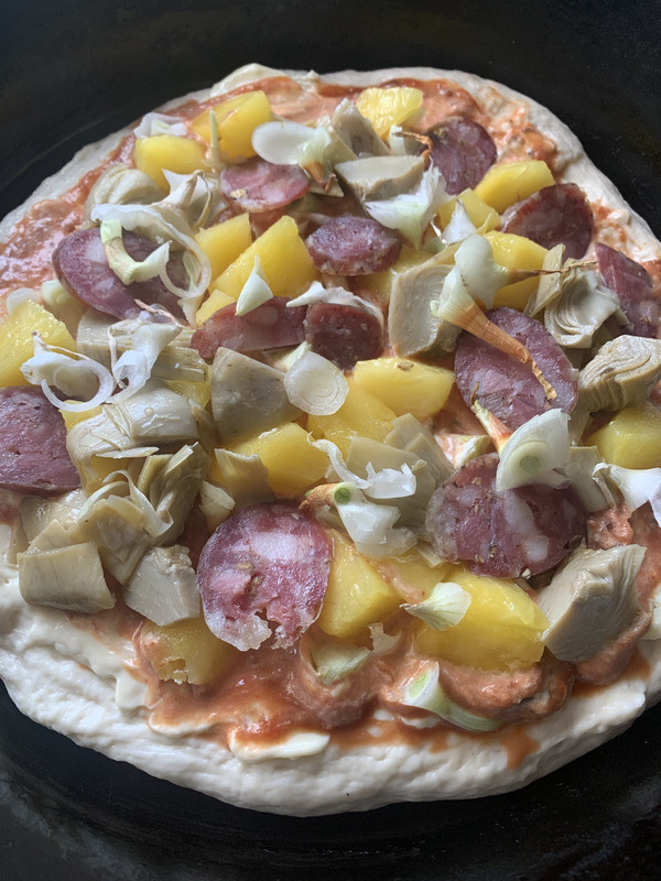 CD162EE9-2AB3-4B9C-B4E5-9AA764631A0F