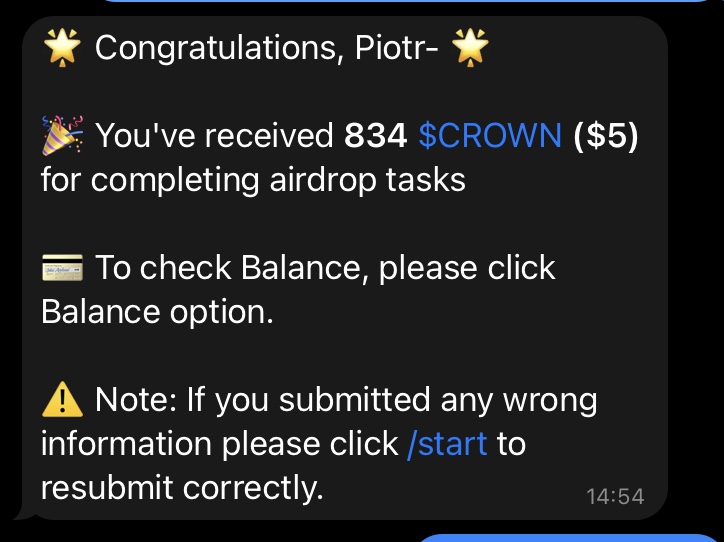 6E3FC61D-D529-49C7-B33A-8D1E45F8C5DA