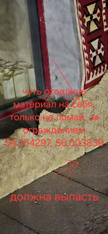 20260404 234804