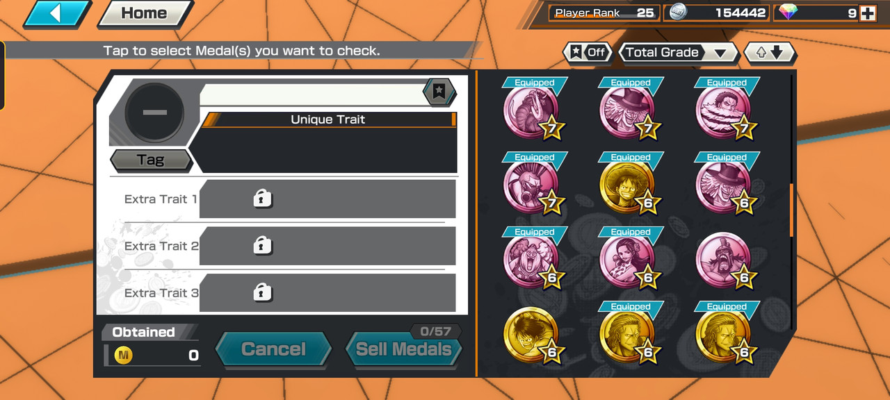 Screenshot_2023-05-14-03-38-08-21_47c69240c6dec28f102c4bfefa4cfe17