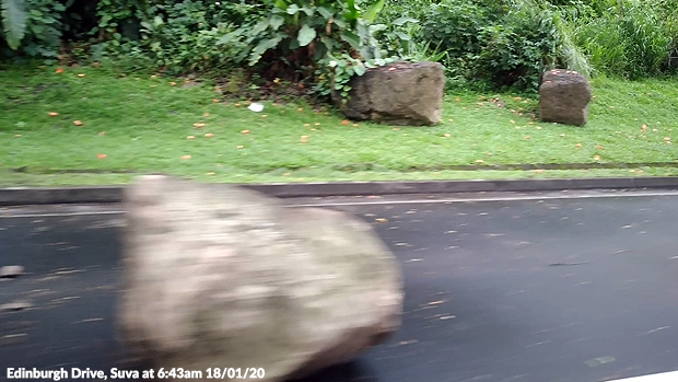 Edinburgh-this-morning-sm