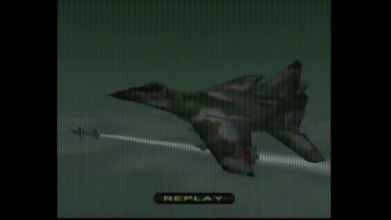 20251223-075020-MOV-000454-050