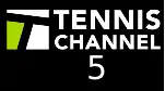 Tenis-Channel-5