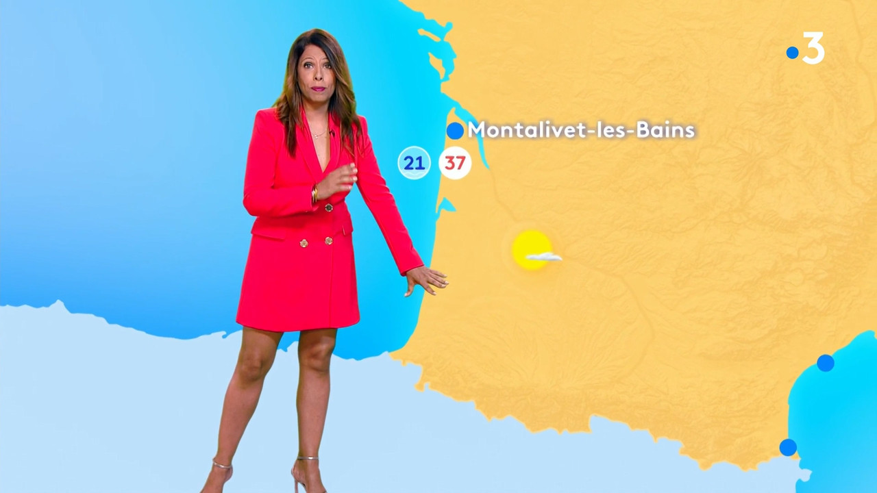 2022-07-13_21_00_Fr3_Meteo.mp4_snapshot_13.59.893