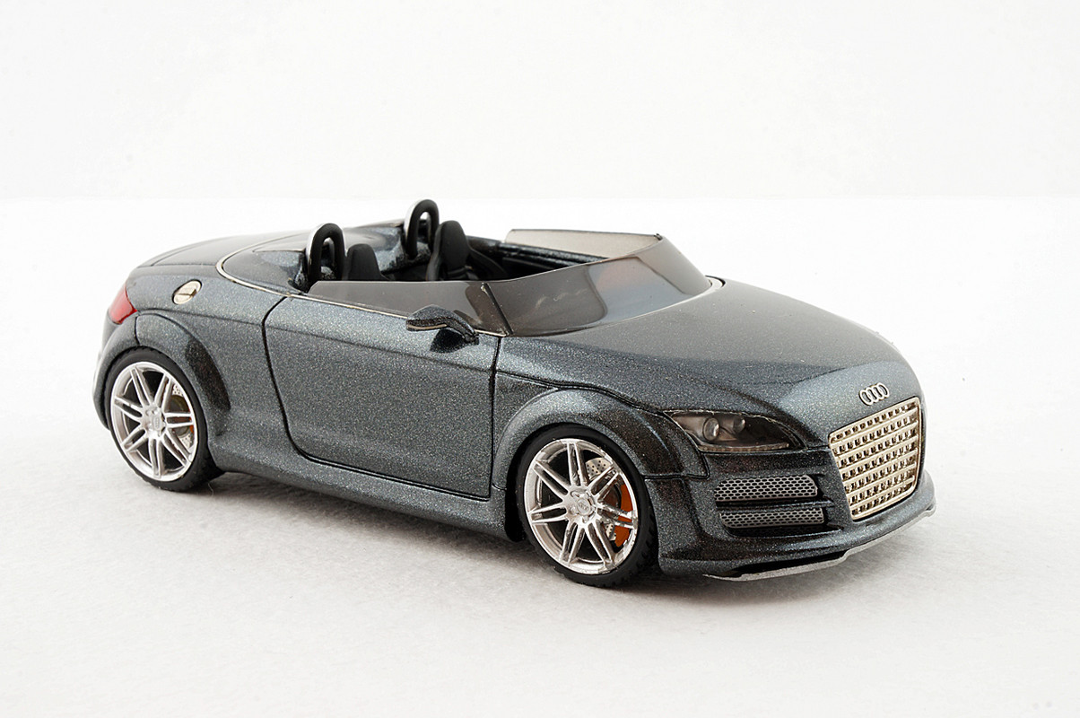 DSC05561 (копия)