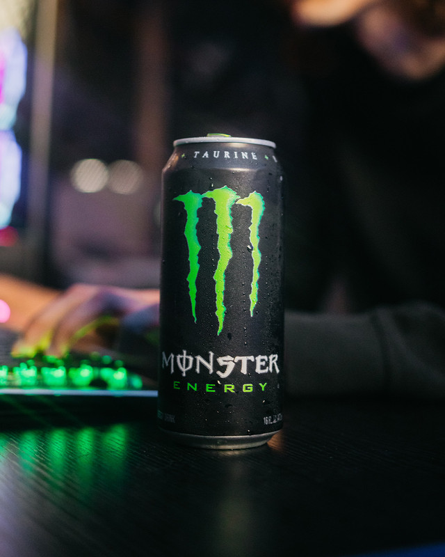 316235832-10160756932275827-532041541873