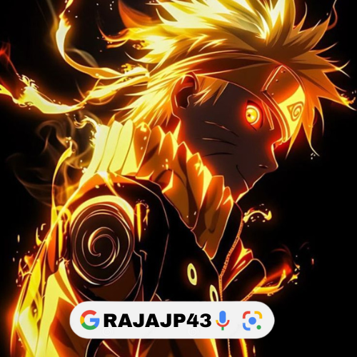 RAJAJP43 $ Arena Dewa Slot Dengan Scatter Sakti Turun Terus