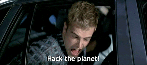 Hack-the-Planet.gif